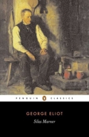 Silas Marner: The Weaver of Raveloe