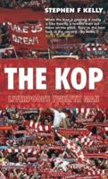 The Kop 0753518082 Book Cover