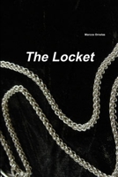 The Locket 1329204425 Book Cover