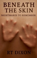 Beneath The Skin B0FCJGVT87 Book Cover