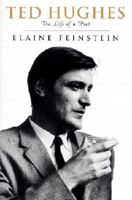 Ted Hughes: The Life of a Poet 0393323625 Book Cover