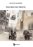 Figures de proue (French Edition) 2748312503 Book Cover