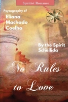 No Rules to Love 1088225691 Book Cover