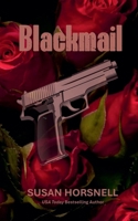 Blackmail B0F6SWJDF4 Book Cover