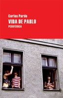 Vida de Pablo 849286530X Book Cover