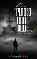 The Places That Built Me B0GCJJL953 Book Cover