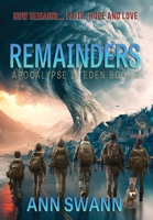 Remainders (Apocalypse in Eden) 1962218821 Book Cover