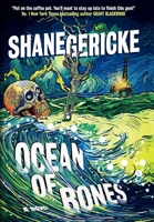 Ocean of Bones B0FFWS4G1Y Book Cover