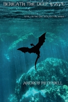 Beneath the Deep Wave (One with Nature) B0DGBZWKVT Book Cover