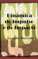 Din�mica do Impulso e do Impacto 1099145473 Book Cover