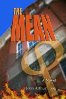 The Mean 0989765113 Book Cover