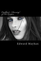 Cruelheart - Dawning of The Vampire 1495314154 Book Cover