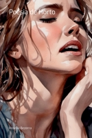 Poesia De Horto (Portuguese Edition) 6526622348 Book Cover