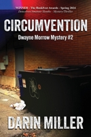 Circumvention 173686663X Book Cover