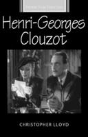Henri-Georges Clouzot 1784992860 Book Cover