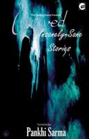 Carved Insanely 938955764X Book Cover