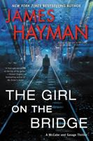 The Girl on the Bridge 0062661337 Book Cover