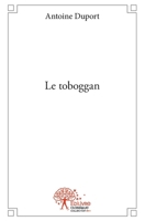 Le toboggan (French Edition) 2332516123 Book Cover
