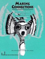 Making Connections: Multicultural Music and the National Standards 1565451066 Book Cover