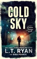 Cold Sky (A Dalton Savage Mystery) 1685332439 Book Cover