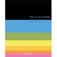 The Polaroid Book (25th Anniversary)