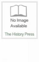 Cumberland Lodge: A House Through History 0850336880 Book Cover