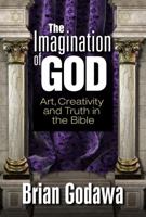 Word Pictures: Knowing God Through Story & Imagination 1942858213 Book Cover