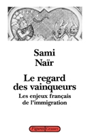 Le regard des vainqueurs 2246431018 Book Cover