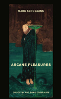 Arcane Pleasures B0BV8M6C65 Book Cover
