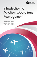 Introduction to Aviation Operations Management 1032457007 Book Cover