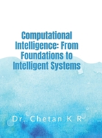 Computational Intelligence B0H5L5RG5R Book Cover