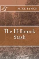 The Hillbrook Stash 1492211680 Book Cover
