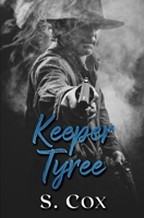 Keeper Tyree null Book Cover