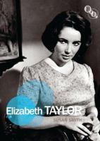 Elizabeth Taylor 1844574865 Book Cover