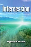 Intercession 099723797X Book Cover