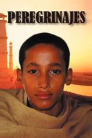 Peregrinajes 1617647934 Book Cover
