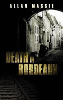 Death in Bordeaux 0704371901 Book Cover