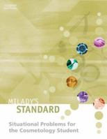 Milady's Situational Problems for the Cosmetology Student 1401838952 Book Cover