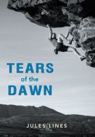 Tears Of The Dawn 1907233369 Book Cover