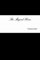 The Magical House 0244377715 Book Cover