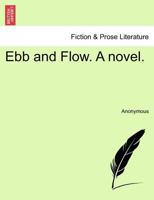 Ebb and Flow 1241388024 Book Cover