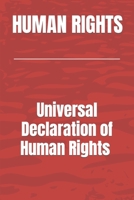 Human Rights B0BF2ZJW1J Book Cover