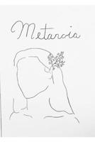 Metanoia 1716850673 Book Cover