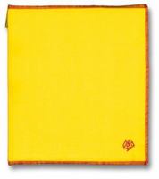 D & Ad: 2001 (British Design and Art Direction) 1856692779 Book Cover