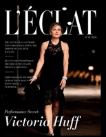 L’Éclat: The Alignment Issue: Redefining Visibility, Power, and Global Impact from Paris to the UN B0HF38M4H2 Book Cover
