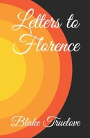 Letters to Florence 1709251247 Book Cover