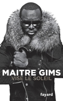 Vise Le Soleil 2213686726 Book Cover