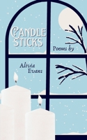 Candlesticks: Poems 1300777702 Book Cover