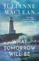 What Tomorrow Will Be 1662519125 Book Cover