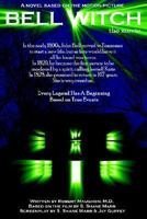 Bell Witch the movie 0976514109 Book Cover